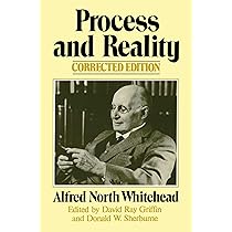 ビジネス・経済 Jean Gebser The Ever-Present Origin The Ever-Present Origin: Part One: Foundations Of The